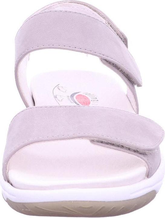 Actual product image Gabor 66.829.43 (36 2/3)