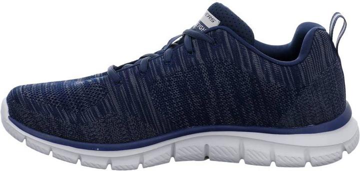 Image du produit Skechers Track Front Runner (44)