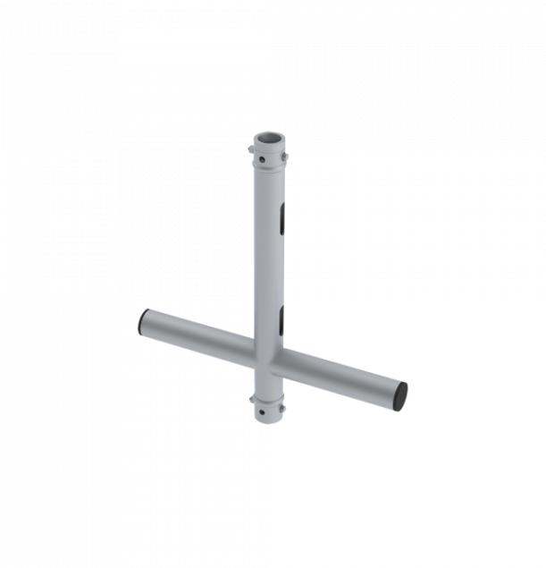 Produktbild Showtec T-Downrigger