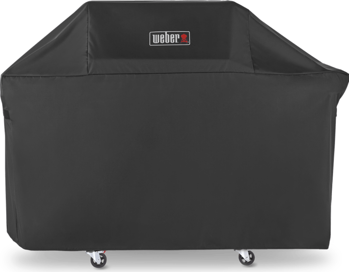 Productafbeelding Weber Barbecuehoes (Rooster)