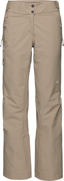 Actual product image Radys R1 Tech Pants (S)