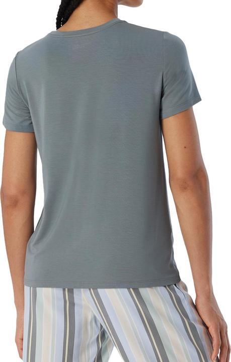 Actual product image Schiesser Mix & Relax pyjama top (38)