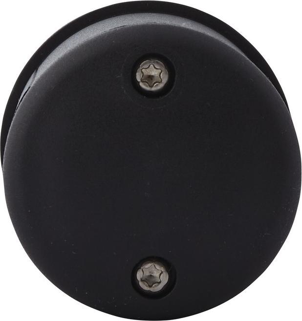 Produktbild Hella Arbeitsscheinwerfer Halter für Modul 90 Q90 Oval 100 PowerUltraMega Beam