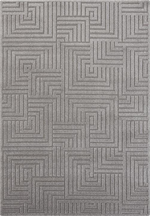 Produktbild ELLE DECORATION Manipu (170 x 120 cm)