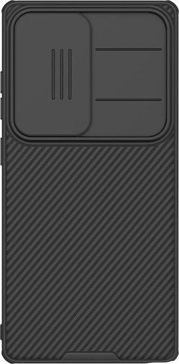 Immagine prodotto Nillkin CamShield Pro (Samsung Galaxy S25 Ultra)