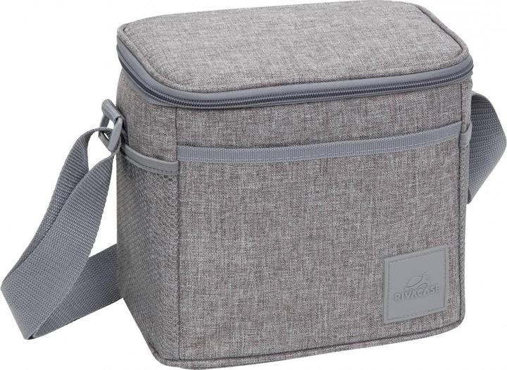Rivacase Cooler Bag (5.50 l)