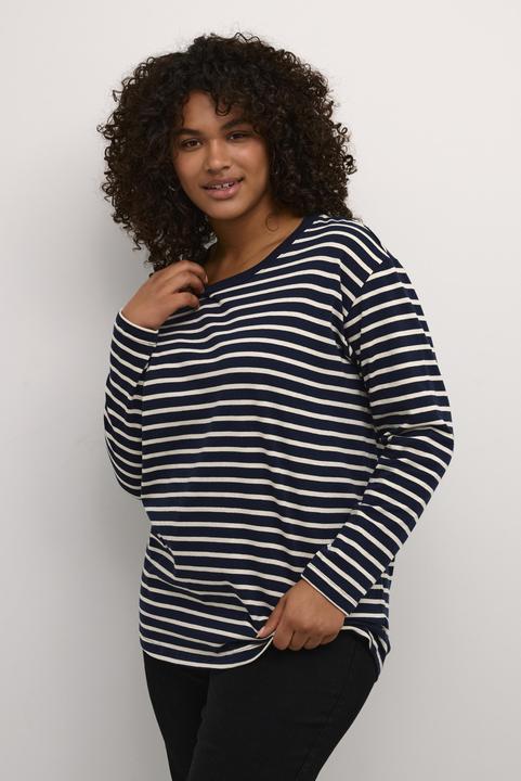 Actual product image Kaffe Winni (L)