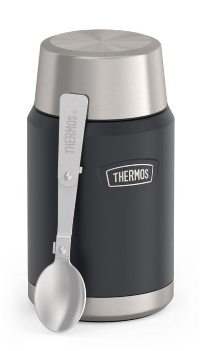 Actual product image Thermos Stainless King