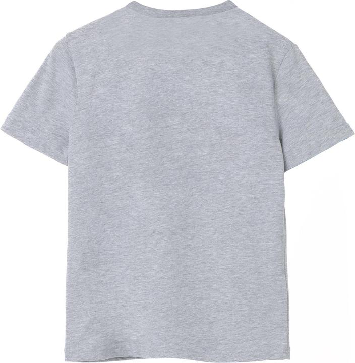 Produktbild Pusheen Meow TShirt Mädchen (158, 164)