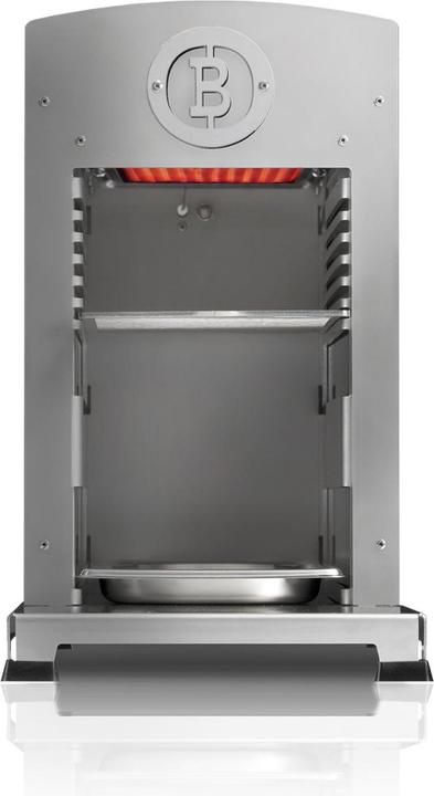 Beefer E-Beefer® Pro