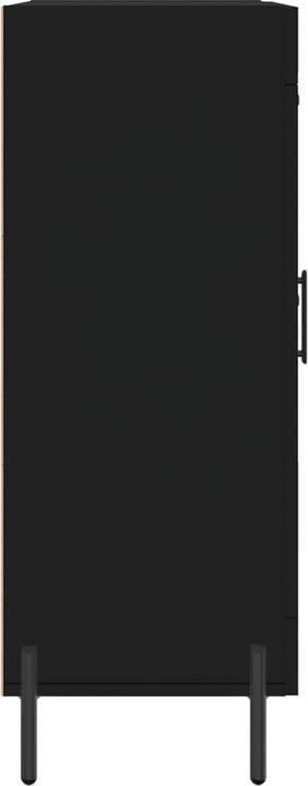 Image du produit vidaXL Sideboard (69.50 x 34 x 90 cm)