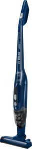 Produktbild Bosch Hausgeräte Serie 2, BCHF216S