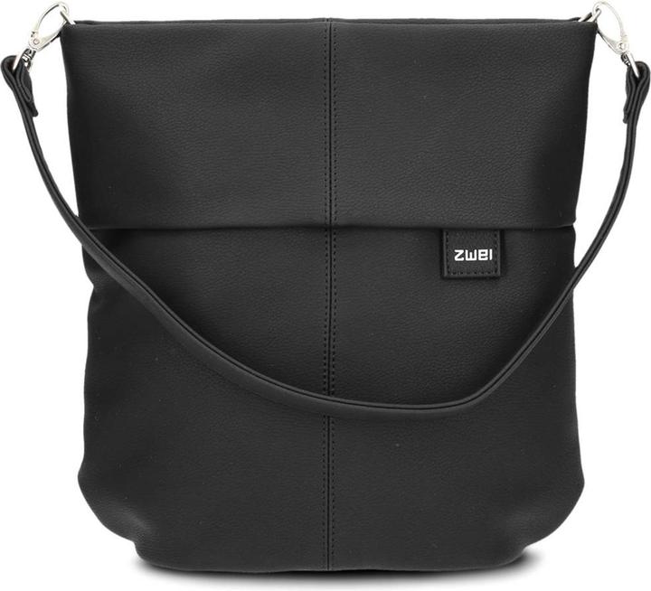 Image du produit Zwei Sac à main Mademoiselle M90 (9 l)