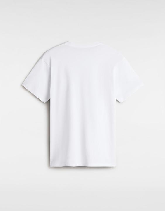 Produktbild Vans T-Shirt (L)