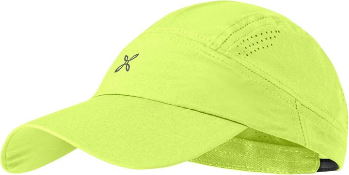 Produktbild Montura Brand Cap (One Size)