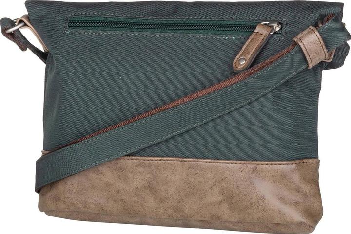 Immagine prodotto Zwei Olli OT6