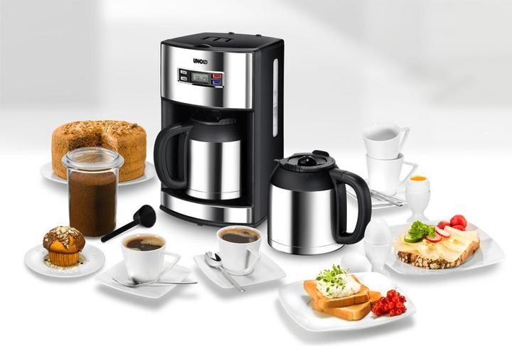 Immagine prodotto Unold Digitale