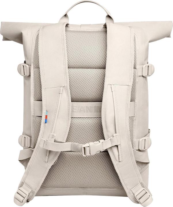 Produktbild GOT BAG Rucksack / Backpack Rolltop 2.0 (31 l)