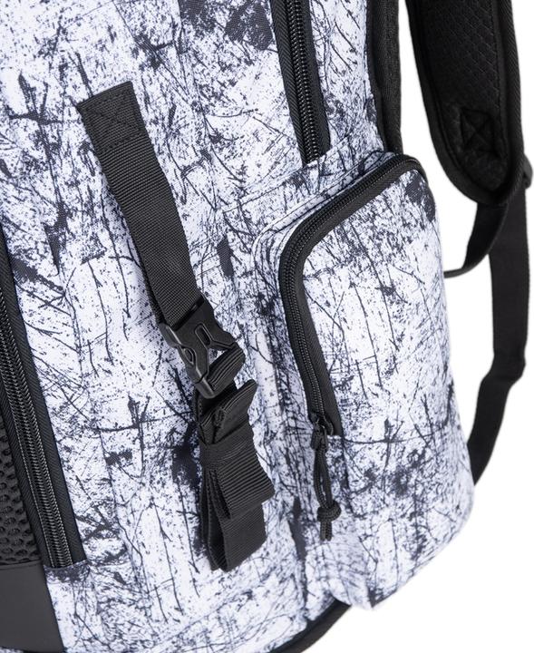 Image du produit Arena All Set Backpack 45L Allover (45 l)