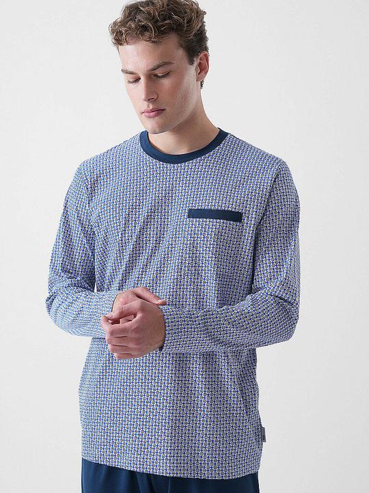 Image du produit ISA Bodywear 224903 (XXL)