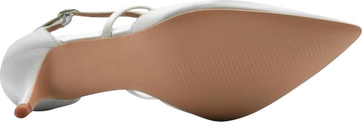 Image du produit Where's That From Chaussures KENNEDI - Femme (41)