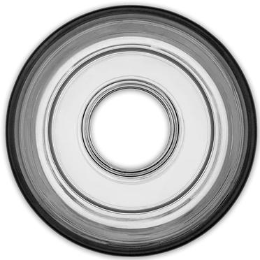 Produktbild Yeti Rambler Bottle Chug Cap