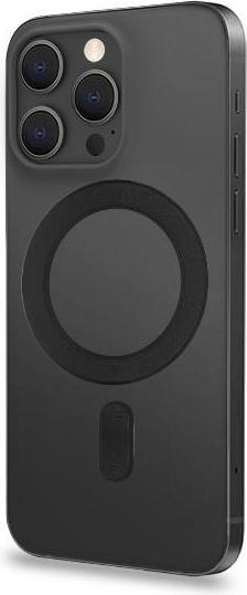 Produktbild Celly Magcadapter magnetischer Ring für MagSafe