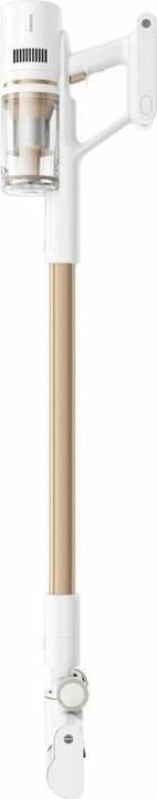 Produktbild Dreame P10 Pro