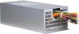 Produktbild Intertech Server-Netzteil U2A-B20600-S 2HE 600W (600 W)