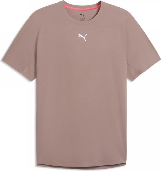 Produktbild Puma M Run CoolCELL Tee (L)