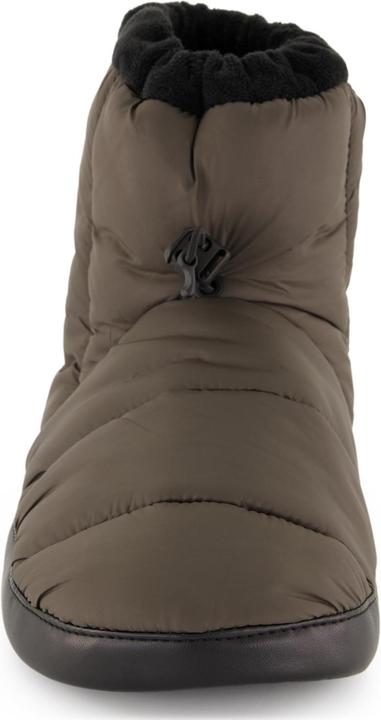 Image du produit Stoic MountainWool NykroppaSt. Slippers Mid (35, 38)