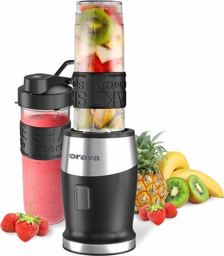 Produktbild Orava RM-700 (700 W)