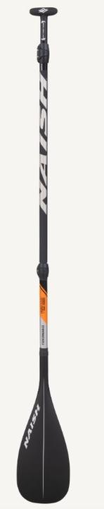 Image du produit Naish S27 Paddel Performance