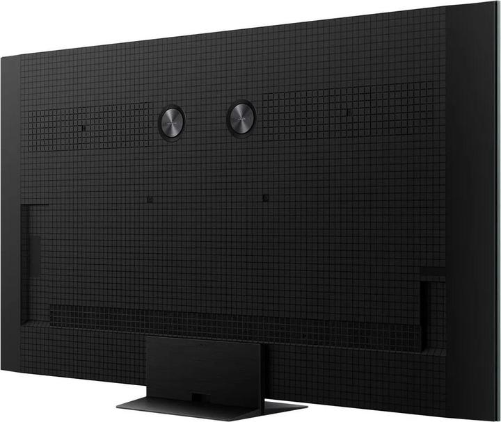 Produktbild TCL 65C9K (65", LED, QLED, 4K, 2025)