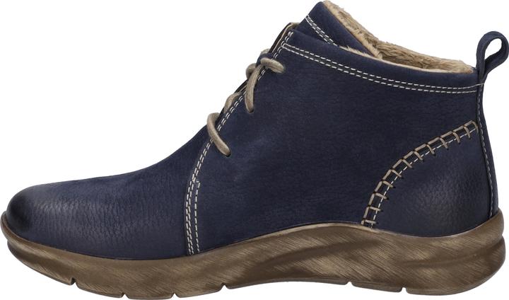 Immagine prodotto Josef Seibel 91756-VL869 (37)