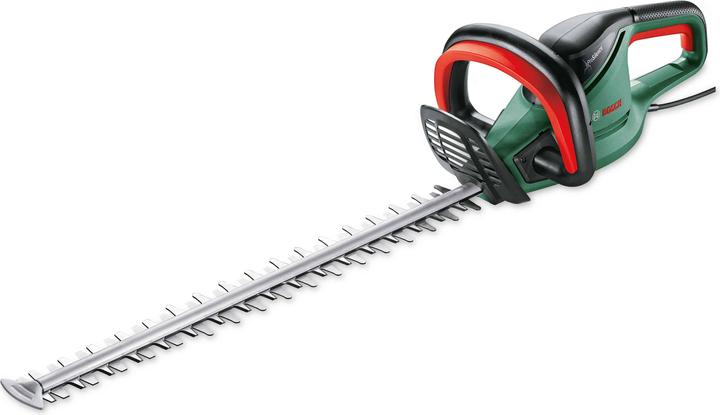 Produktbild Bosch Home & Garden Heckenschere UniversalHedgeCut 50 (Netzbetrieb)