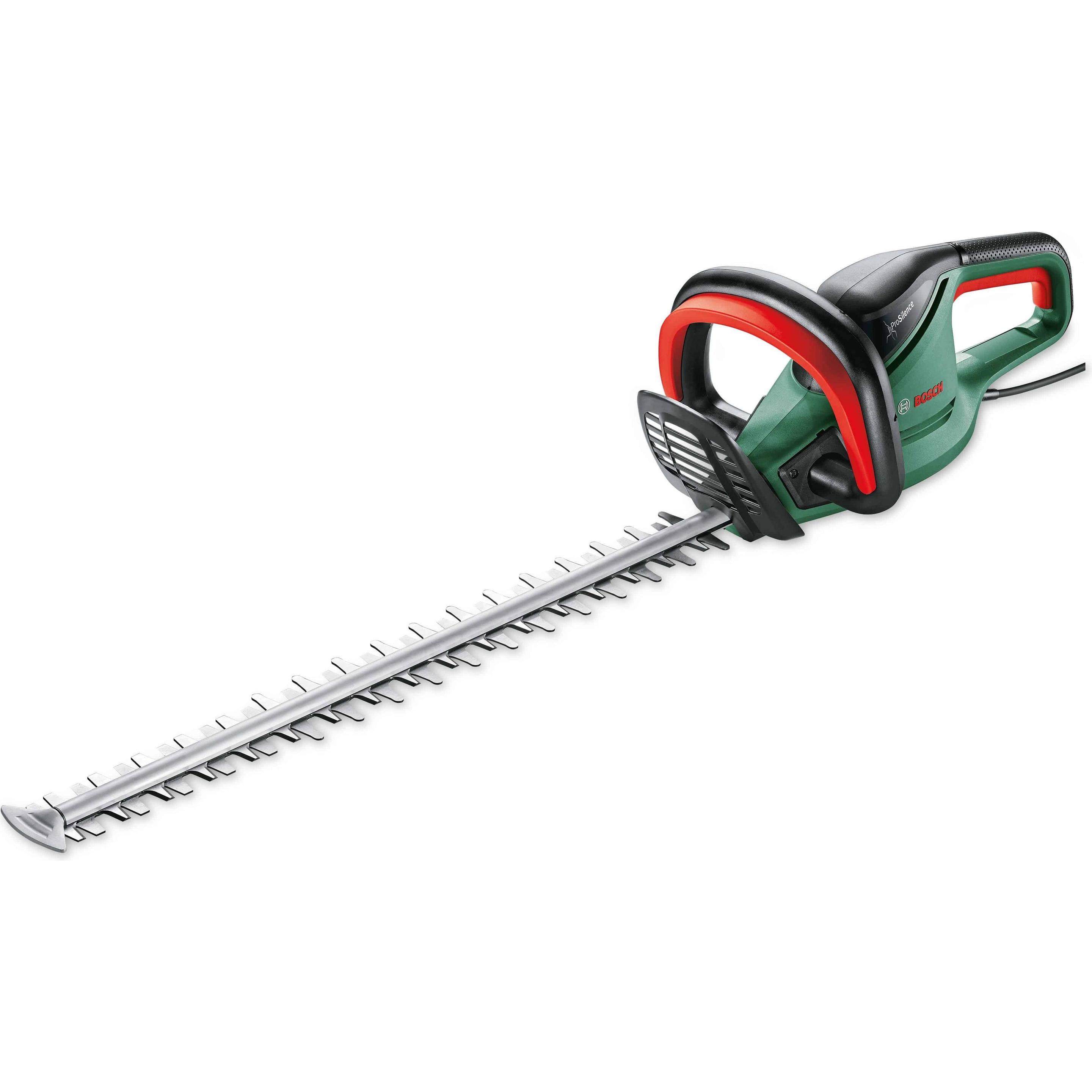 Bosch Home & Garden, Heckenschere, Heckenschere UniversalHedgeCut 50 (Elektroheckenschere)