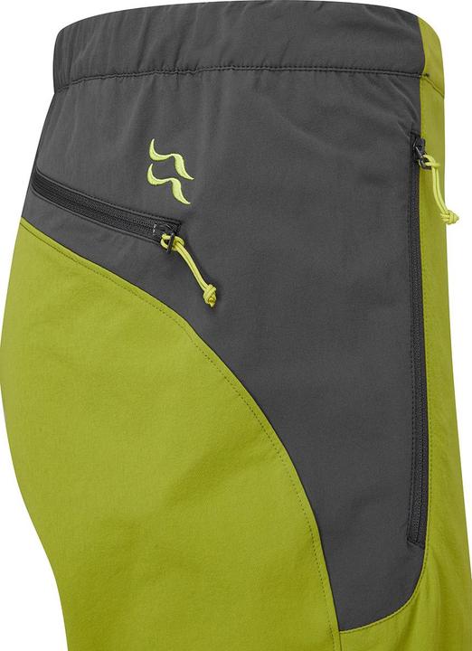 Produktbild Rab Torque (XXL)