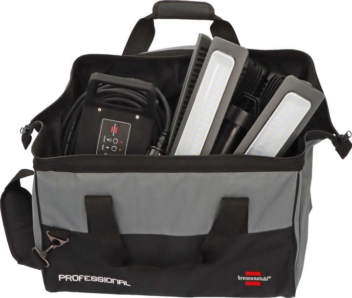 Image du produit Brennenstuhl 42050 BT (42000 lm)