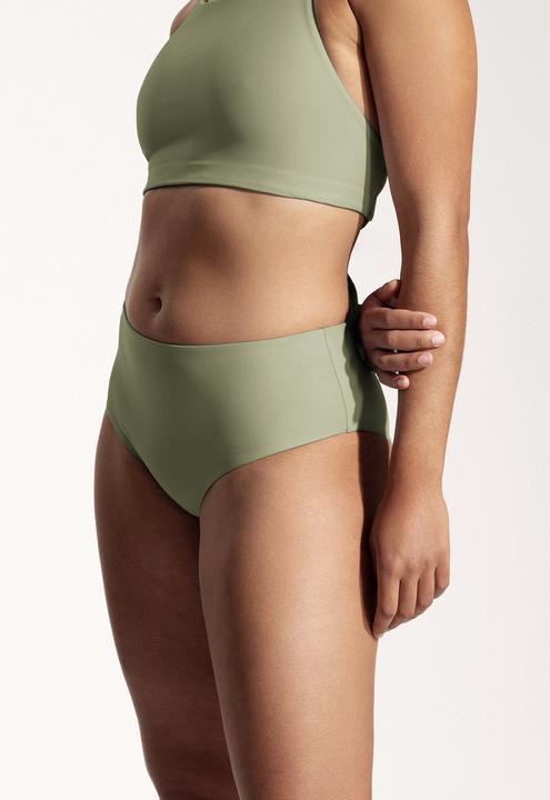 Produktbild Oy Surf Bikini Hose „Fugu“ (S)