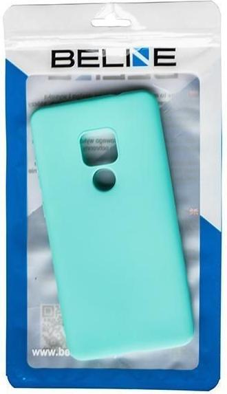 Produktbild No Name Beline Etui Candy Xiaomi Redmi 10A niebieskiblue (Xiaomi Redmi 10A)