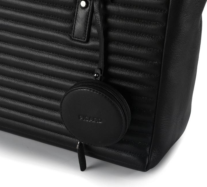 Immagine prodotto Picard Evolute Shopper Tasche Leder 42 cm