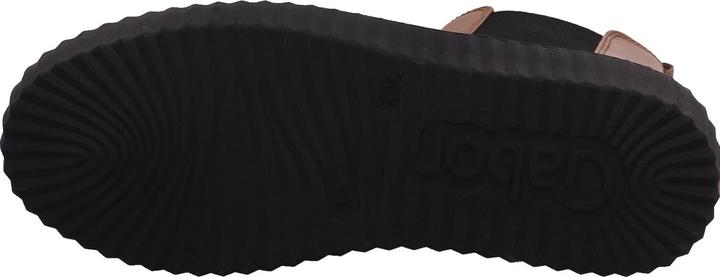 Actual product image Gabor Chelsea Boot 93.712.24 (39)