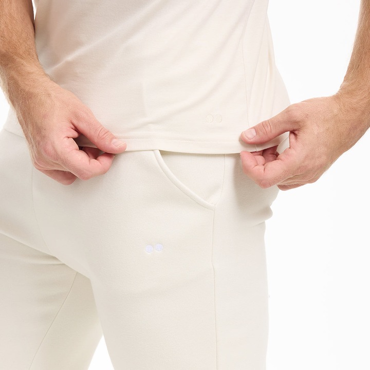Produktbild Comfyballs Man Tee Comfycel (L)