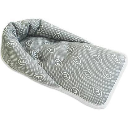 Weber, Kindersitz Zubehör, Babyschalenverkleinerung