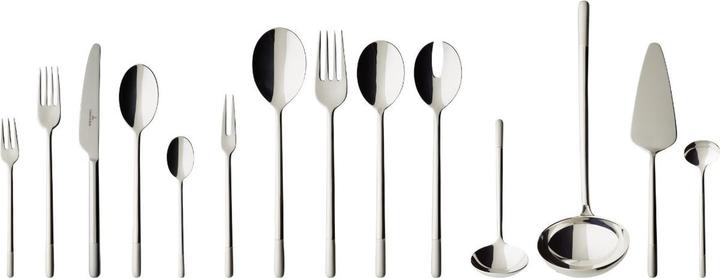 platin;nicht zutreffend;nicht zutreffend, Silber