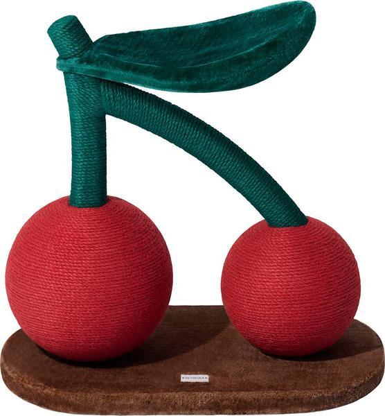 Produktbild Vetreska Cherry (66 cm)