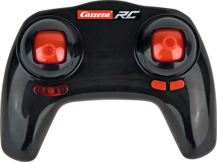 Produktbild Carrera Red Bull Cobra