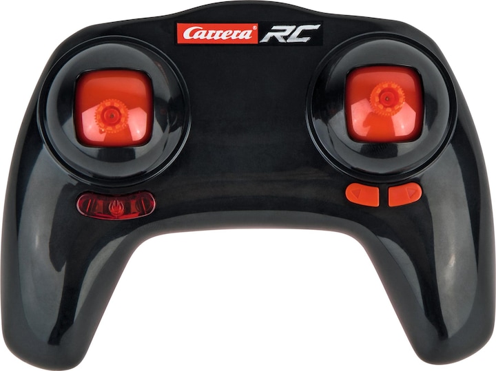 Actual product image Carrera Red Bull Cobra