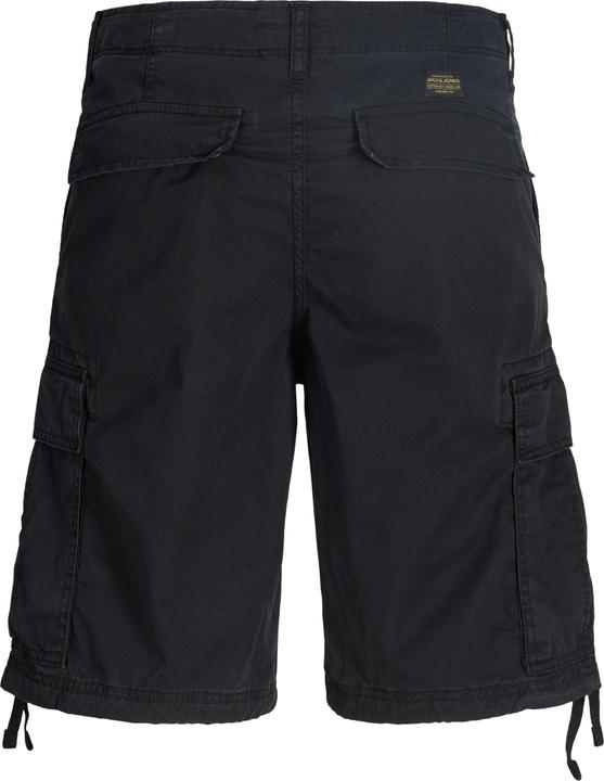 Image du produit Jack & Jones Jpstcole Frank Cargo Short Mid Sn Pls (38)